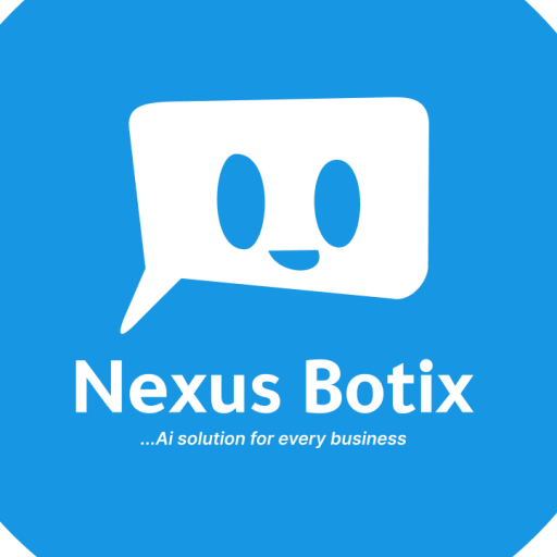 Nexus Botix